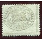 1868 Pontificio 3 cent. III emissione 