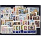 2003 Repubblica annata cpl. 66 val. + 2 BF