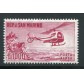 1961 San Marino Elicottero 1000 lire 