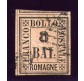 1859 Romagne 8 BAJ rosa usato