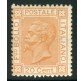 1877 Regno 20 cent. ocra nuovo