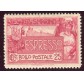 1907 San Marino Espresso 25 cent. nuovo  
