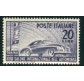 1950 Repubblica Salone auto Torino 20 lire