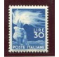 1946 Repubblica 30 lire Democratica nuovo