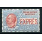 1922 Regno Espresso 1,20 lire nuovo