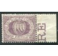 1894 San Marino 20 cent. lilla