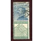 1924/25 Regno Pubblicitari 25 cent Reinach