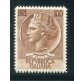 1955 Repubblica siracusana 100 lire stelle 