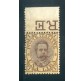 1889 Regno 1 lira Umberto nuovo
