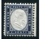 1862 Regno 20 cent. azzurro nuovo centrato