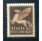 1930 Tripolitania Posta Aerea  50 cent. imperiale