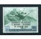1953 San Marino giornata sportiva 100 lire