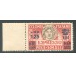 1940 Somalia Espresso dent. 14 nuovo bordo centrato