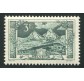 1914 Svizzera Vedute monti svizzeri 3 franchi 