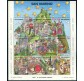 1993 San Marino BF villaggio Europa