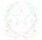 1964/2010 Repubblica annate complete 