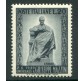 1949 Repubblica Mazzini 20 lire nuovo